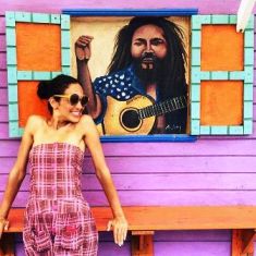 Meu primeiro post aqui no&nbsp;Blog…