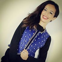 10365870_10205559708382565_2157934323494250808_n