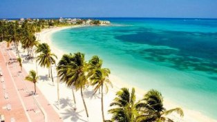 Como encontrar passagens aéreas baratas? Parte&nbsp;2.