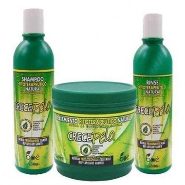 325882a9-294c-493f-8c12-adc49ccb24a1