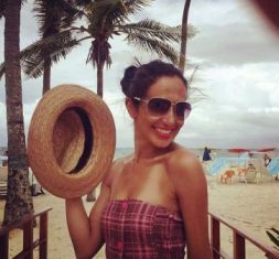 Como encontrar passagens aéreas baratas? Parte&nbsp;3.