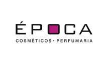 epoca-cosmeticos.png