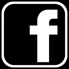 FaceBook Dicas da Maia