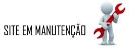manutencao