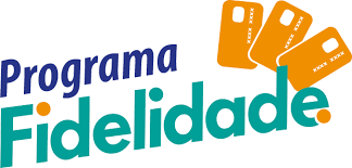 Não tem Programa de Fidelidade