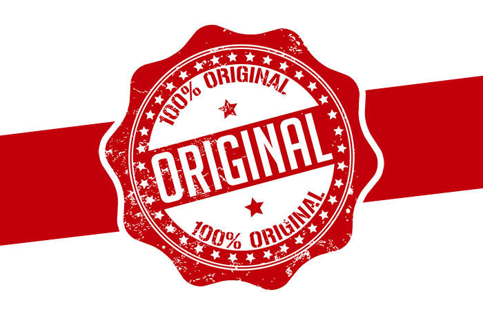 Original