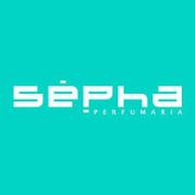SEPHA