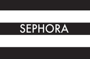 SEPHORA.