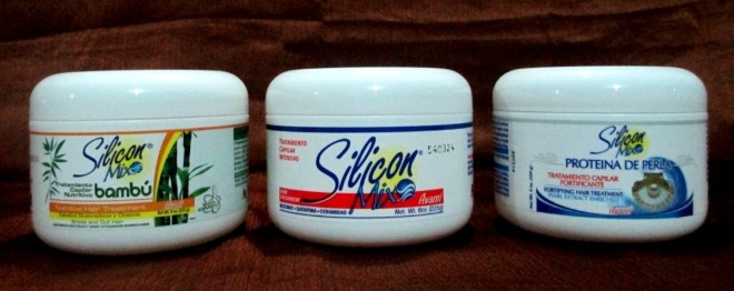 silicon-mix-mascara-capilar-225-gr-3-tipos_mlb-f-4953960676_092013