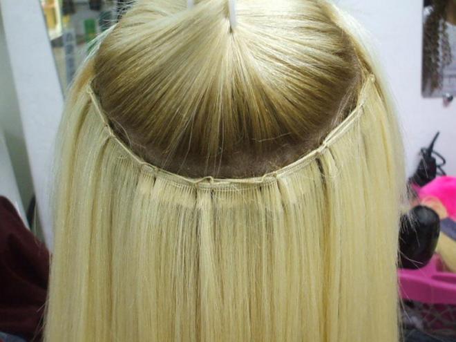 Mega Hair estraga o Cabelo? – Dicas da Maia