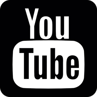You Tube Dicas da Maia