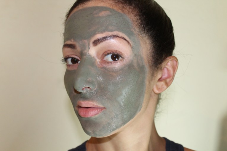 MÁSCARA DE ARGILA.JPG