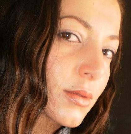 PELE COM PRINCÍPIO DE MELASMA - Cópia