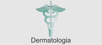 Referência em Dermatologia