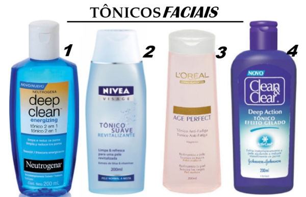 TÔNICOS FACIAIS.jpg