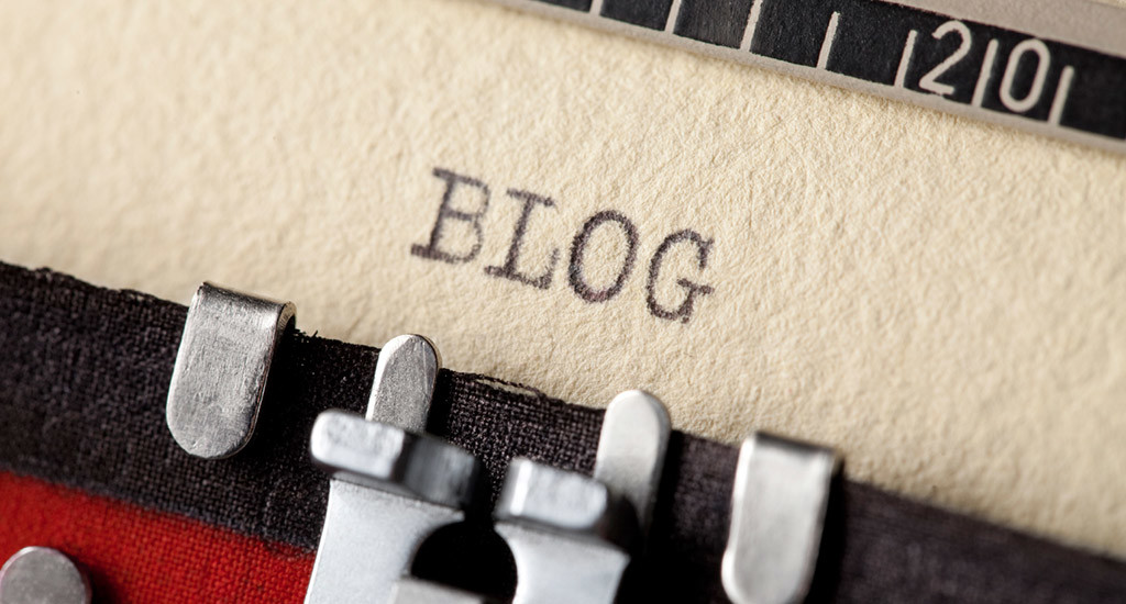 blogs.jpg