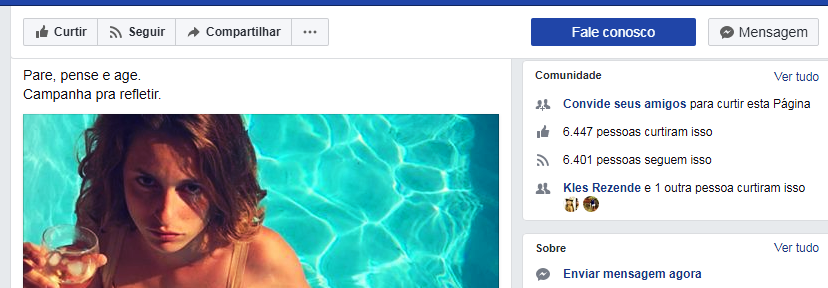 Campanha errada. Pare. Pense e Aja..png