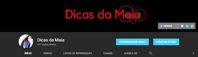 Canal You Tube Dicas da Maia.png