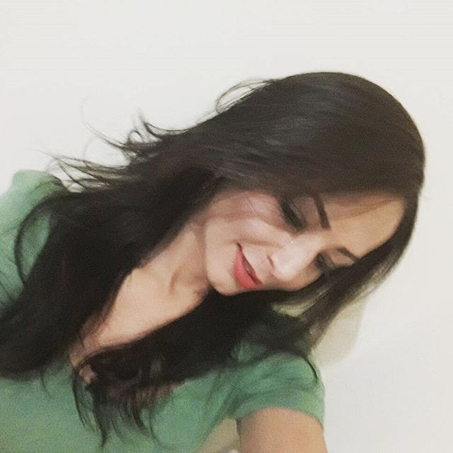 DEPOIS DA PROGRESSIVA