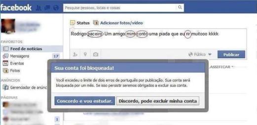 facebook-erros-portugues