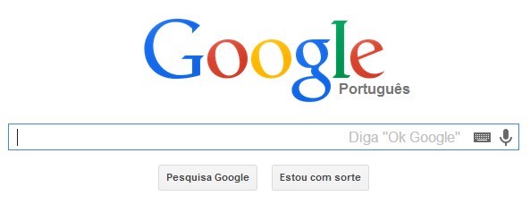 google