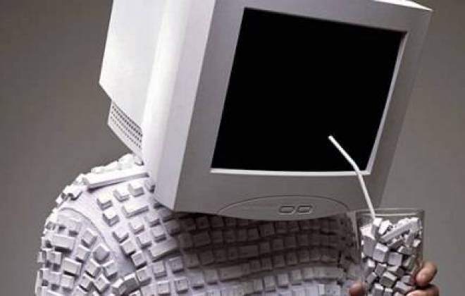 Ler e reler e estudar