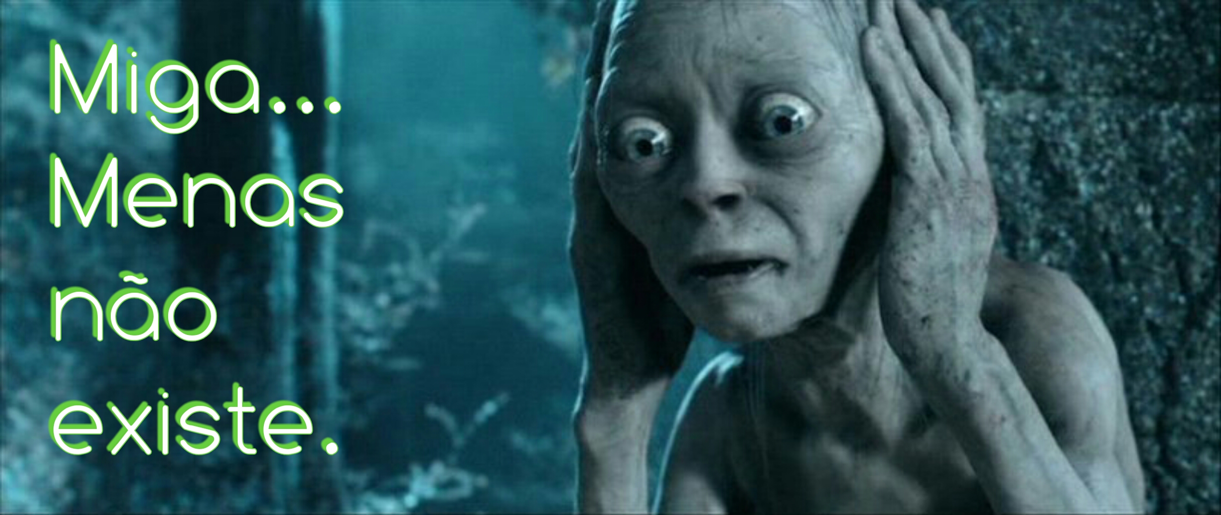 Miga menas não existe. Dicas da Maia.jpg