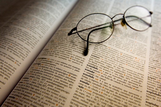 Novas-Regras-Ortográficas-da-Lingua-Portuguesa