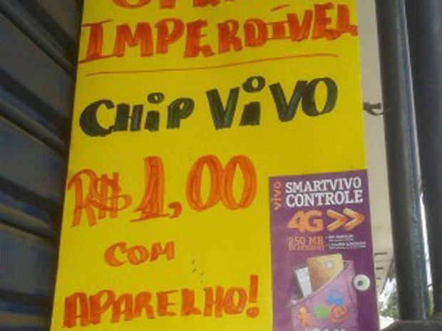 oferta-anuncio-errado-vivo