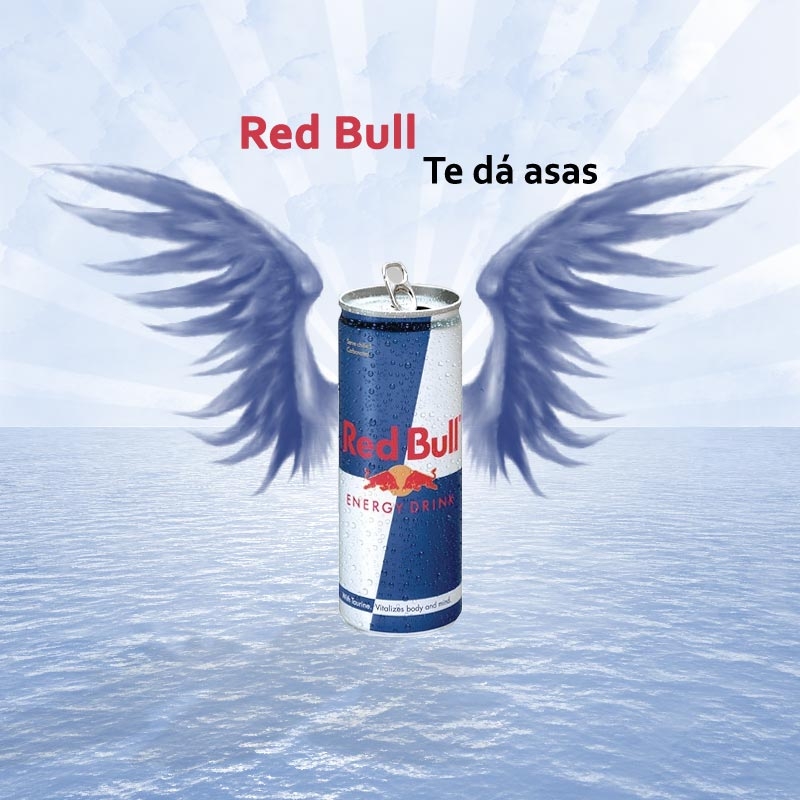 red bull te dá asas.jpg