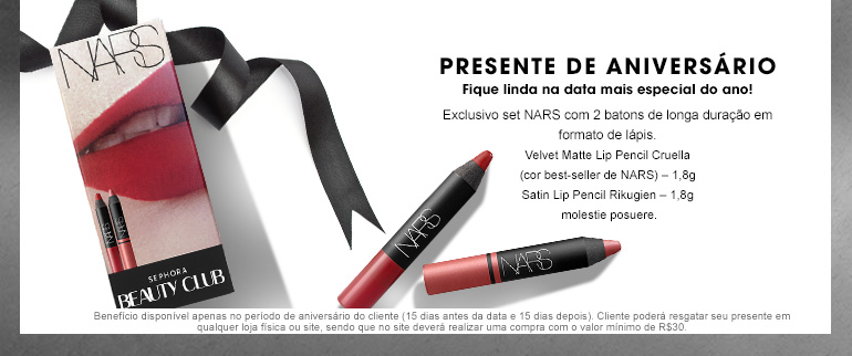 beauty-club-02-presente-de-aniversario imagem ilustrativa