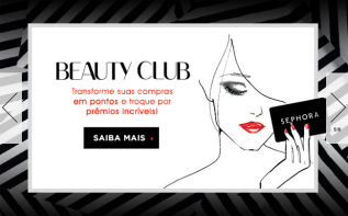 beauty-club-sephora
