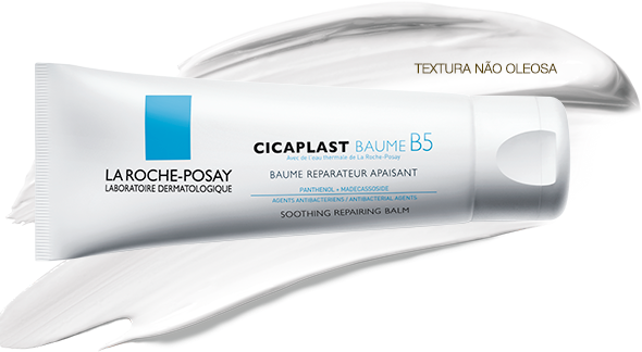 CICAPLAST
