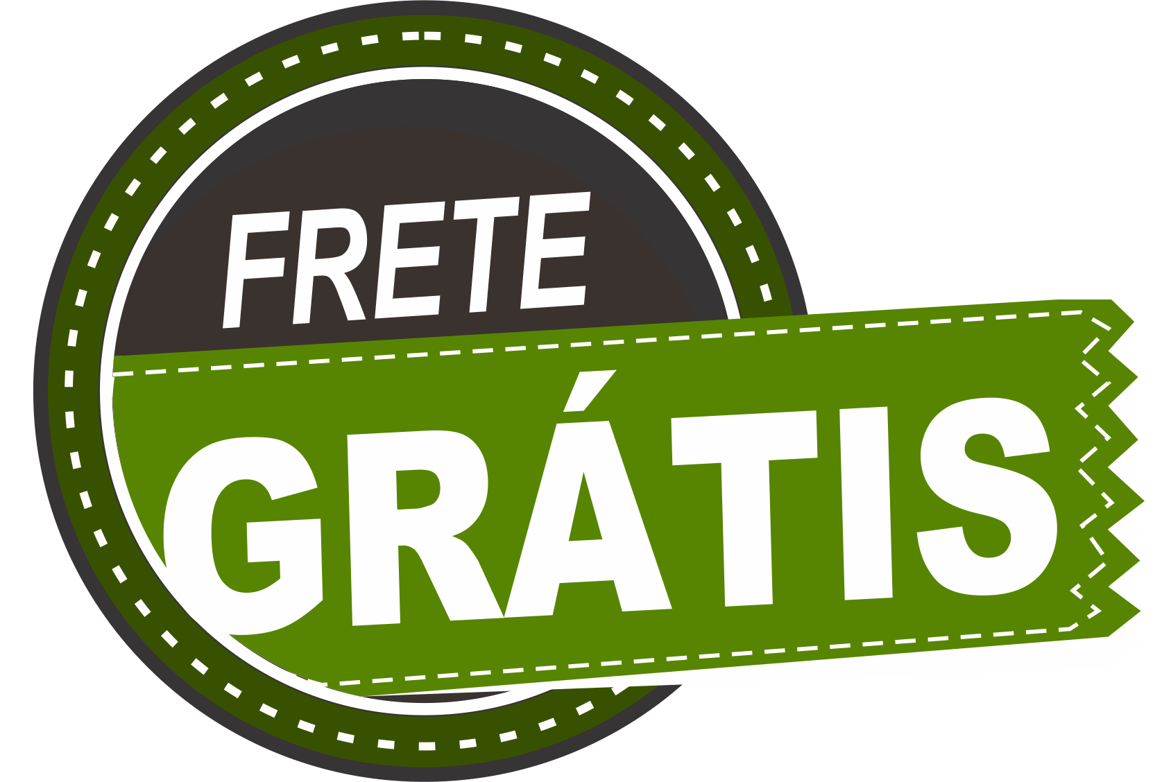 frete-gratis