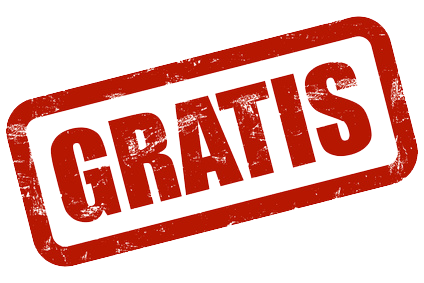 Gratis