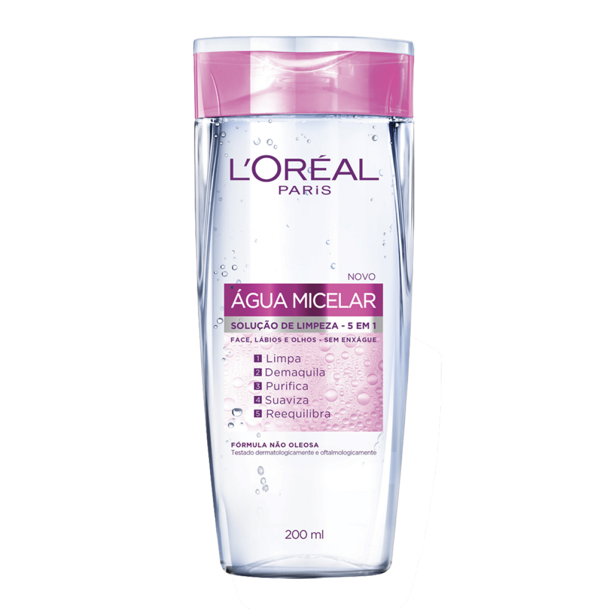 l-oreal-paris-agua-micelar-solucao-de-limpez
