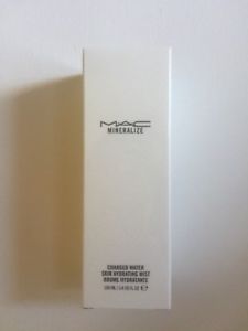 MAC-Mineralize-Charged-Water-Skin-Hydrating-Mist