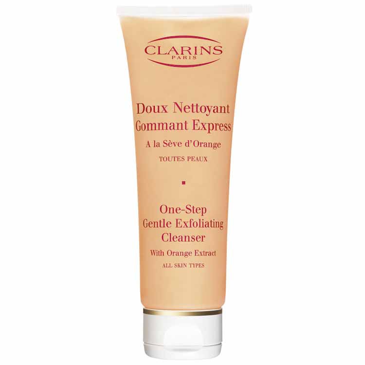 one-step-gentle-exfolianting-cleanser-esfoliante