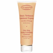 one-step-gentle-exfolianting-cleanser-esfoliante