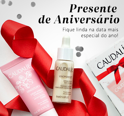 Presente Sephora....png