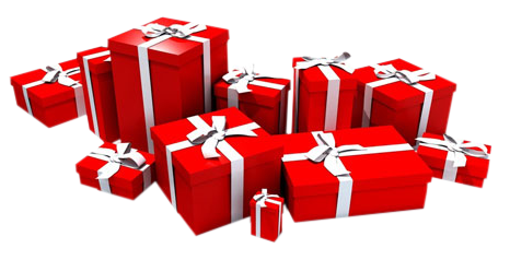 Presentes Natal.png