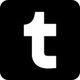 tumblr-logo