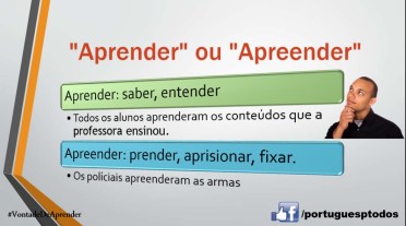 aprender ou apreender.jpg