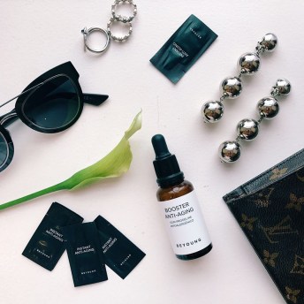 BE YOUNG POR CAMILA COELHO.jpg