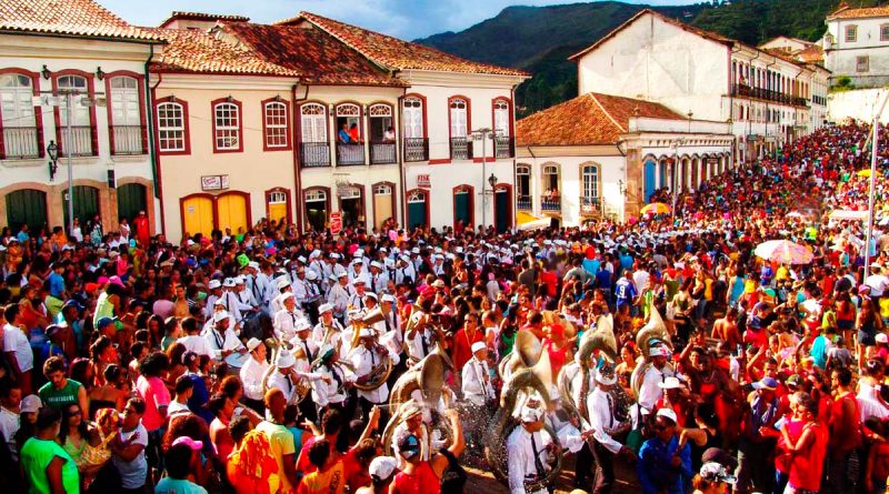 carnaval-de-ouro-preto