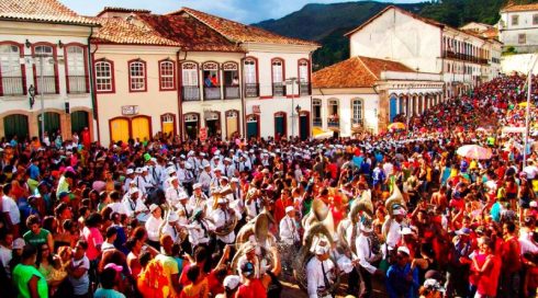 carnaval-de-ouro-preto