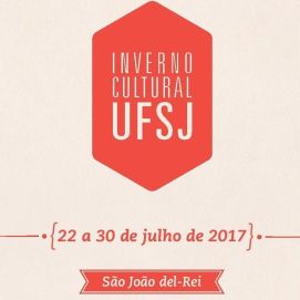 FESTIVAL DE INVERNO
