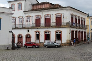 hISTÓRIA SÃO JOÃO.JPG