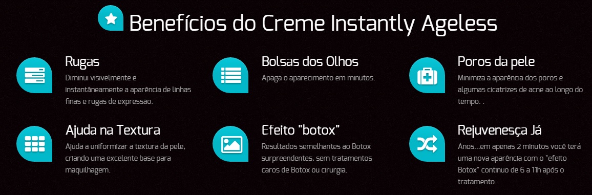 INSTANT AGELESS.jpg