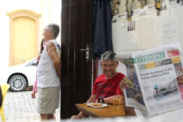 Pantanal Bar SJDR.JPG